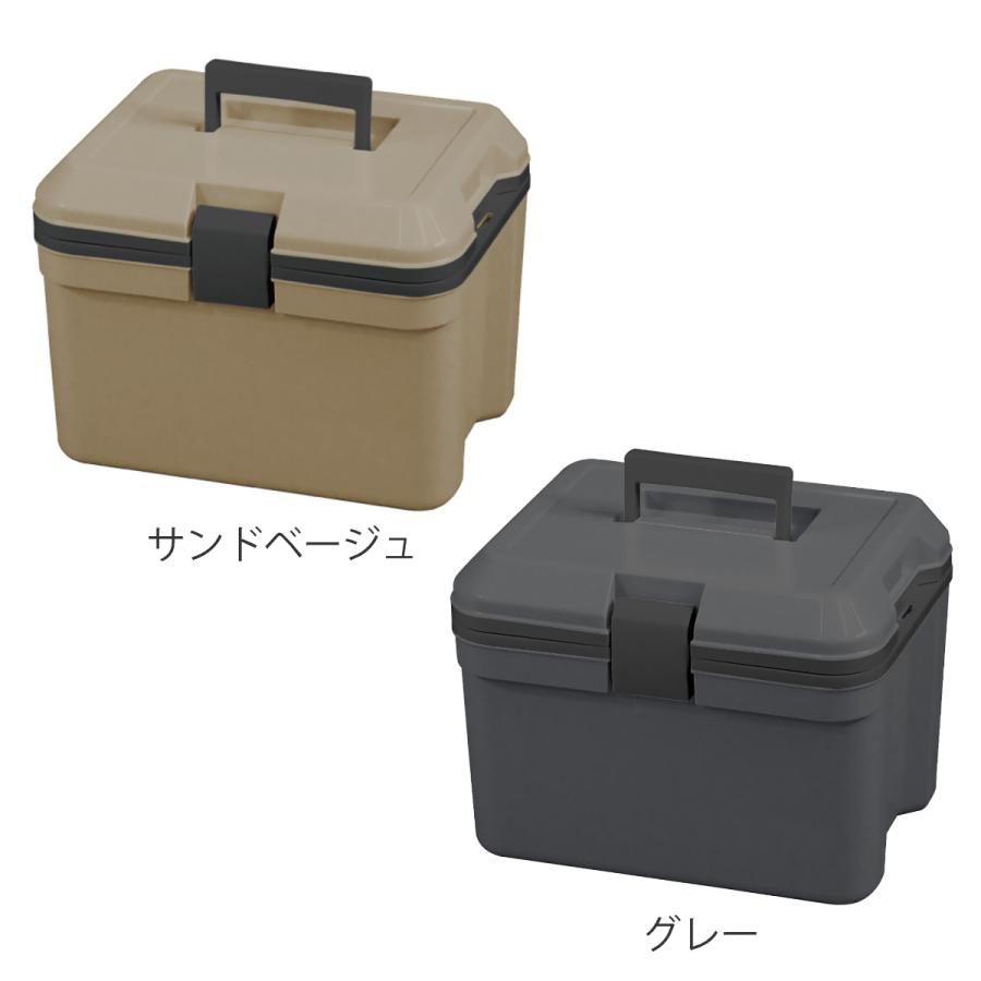 特価品コーナー☆ クーラーボックス 14L アイセル13 ハードタイプ 保冷 クーラーBOX 保冷ボックス クーラーバッグ 冷蔵ボックス 14リットル 