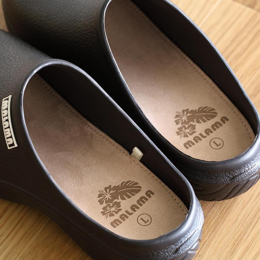 サボサンダル レディース 無地 23.0cm 24.0cm EVA素材 （ サンダル