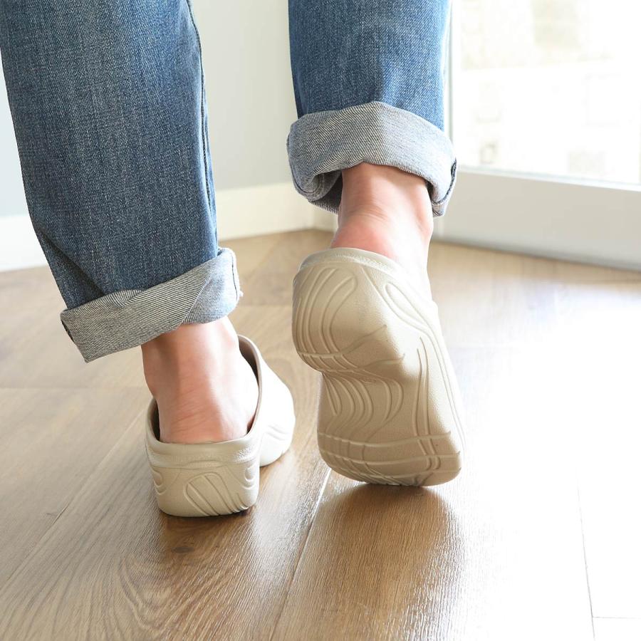 サボサンダル メンズ カラフル 26.0cm 27.0cm EVA素材 （ サンダル