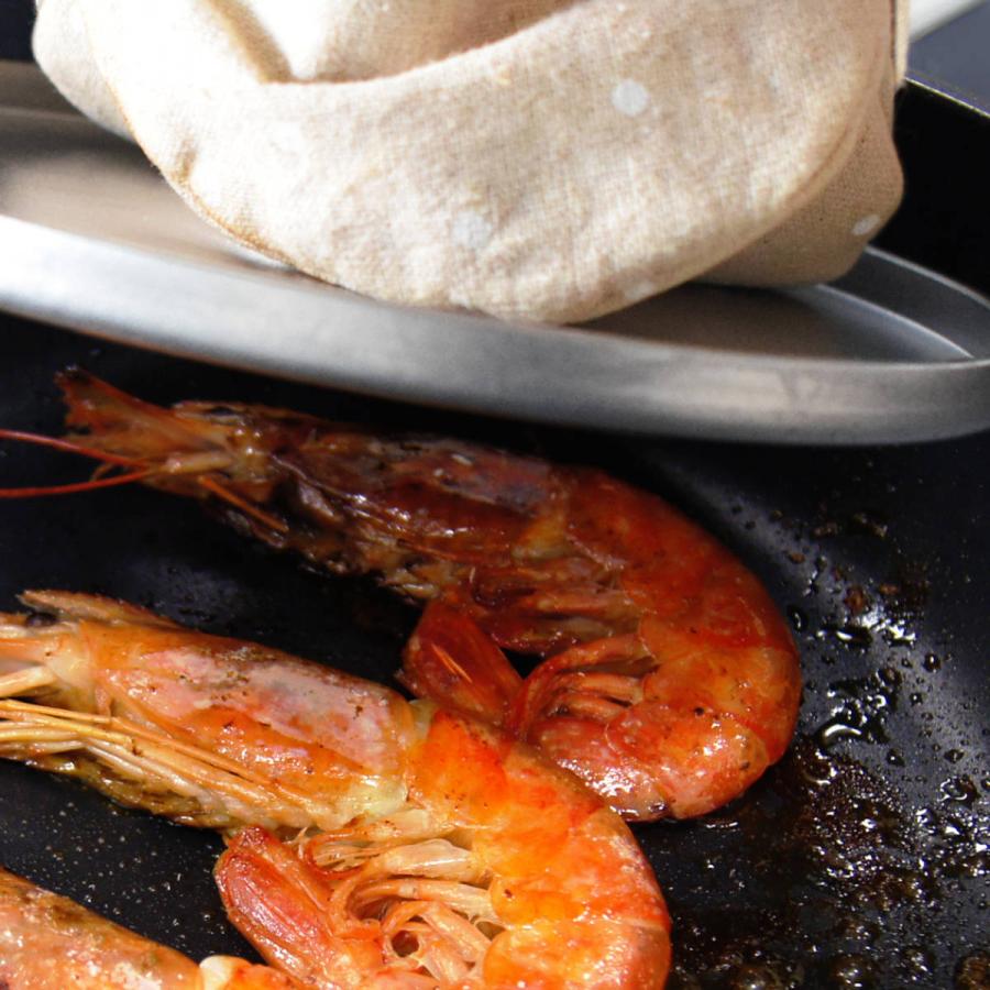 ステンレス製調理器具 多機能 Amazon｜ジョセフジョセフ (Joseph Joseph) 調理ツール入れ グレー