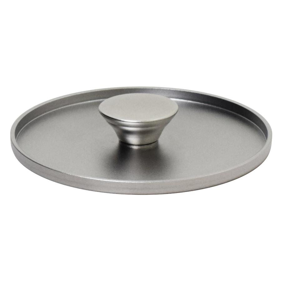 ウルシヤマ金属工業 ミートプレス ステンレス製 日本製 （ キッチン