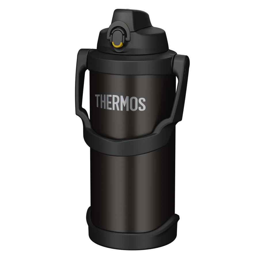 THERMOS（サーモス） 水筒 3L 真空断熱スポーツジャグ FJQ-3000