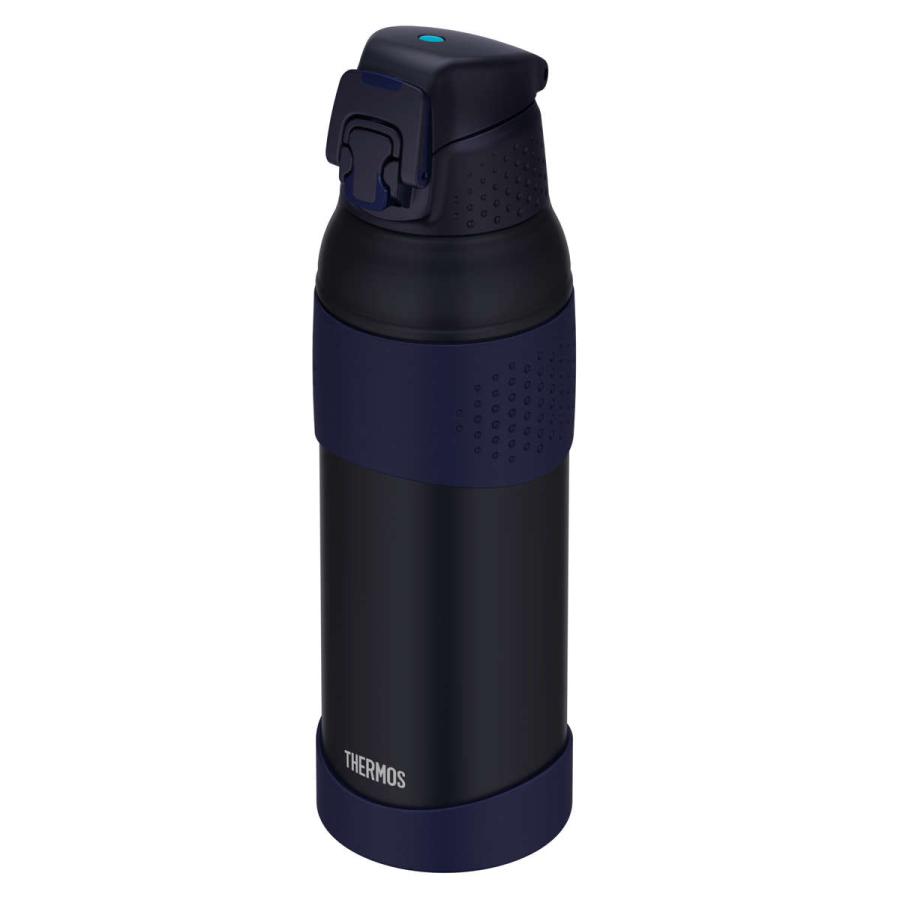 THERMOS 水筒 1L サーモス 真空断熱スポーツボトル FJR-1000 THERMOS 水筒 1L サーモス 真空断熱スポーツボトル FJR-1000