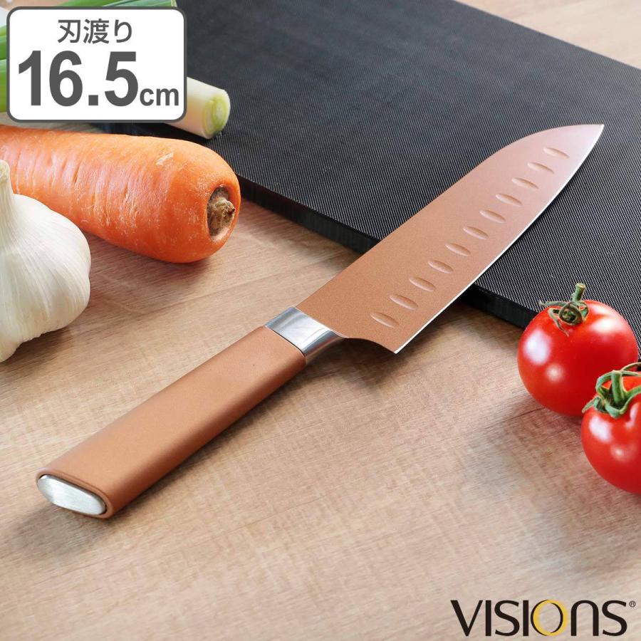 【新品】包丁セット ステンレス 包丁立て付き 多機能 ブラウン 楽天市場】日本製包丁2本セット 三徳＆ペティ 関孫六 匠創 貝印