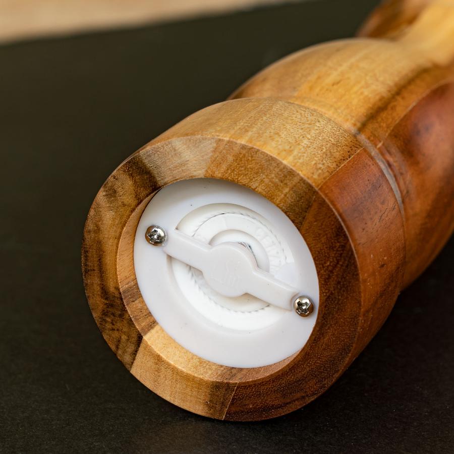 アカシア SALUS ペッパーミル Lサイズ 6個 【公式通販】