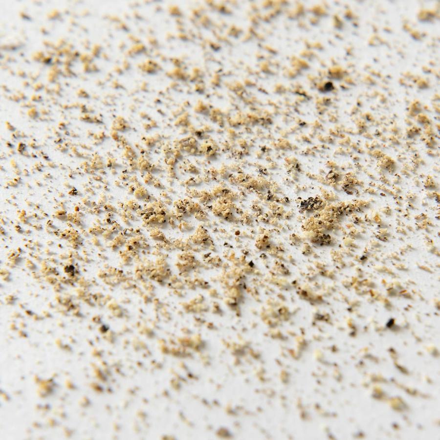 胡椒挽き S アカシア製 ペッパーミル SALUS （ セイラス ソルトミル