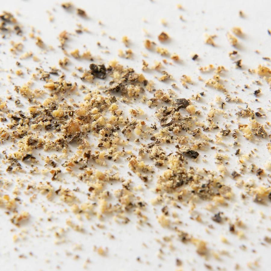 胡椒挽き S アカシア製 ペッパーミル SALUS （ セイラス ソルトミル