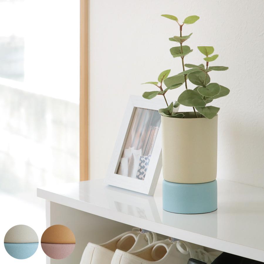 magnet 花瓶 Valente Picco Medium （ 鉄製 花びん 花器 ポット  