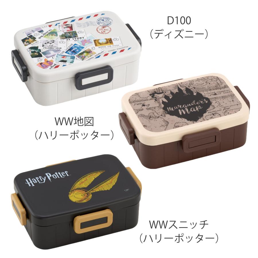 Skratch Poop Records 3枚未開封新品セット トミーテック LV-N318a ホンダ バラードスポーツCR-X MUGEN CR-X PRO
