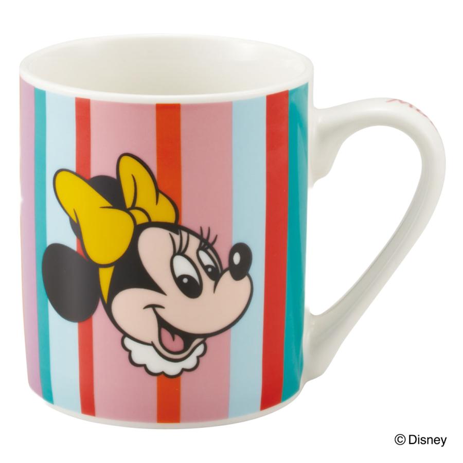 スケーター マグカップ 240ml 陶器マグカップ キャラクター