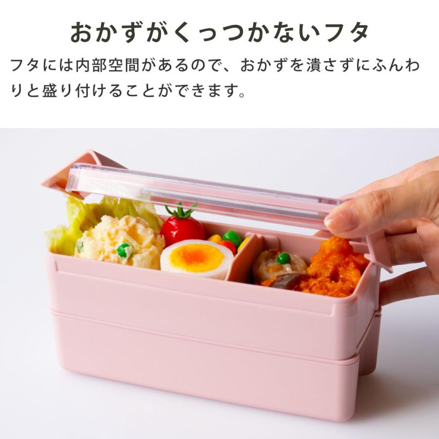 2箱 釣具のダイワのクーラーボックス PV-REX ZSS2200 (容量:22リットル