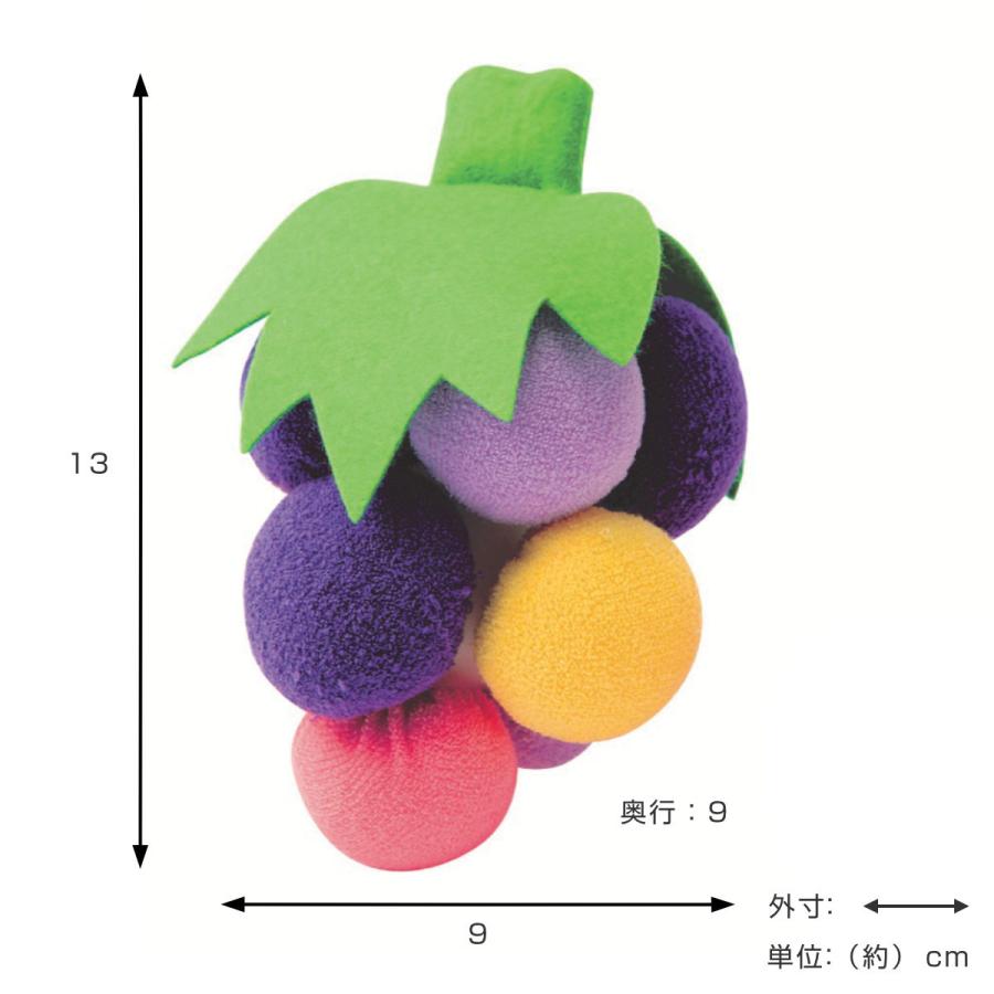 Yours Army World（ユアーズアーミーワールド） ぬいぐるみ カラフル