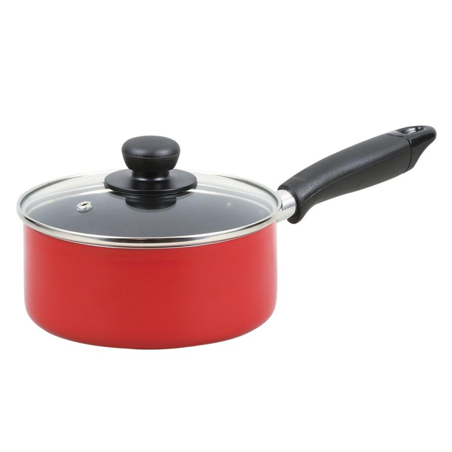 ステンレス圧力鍋 赤い蓋付き 多機能☆ミニ圧力鍋 ステンレス圧力鍋 両手圧力鍋 家庭用圧力鍋