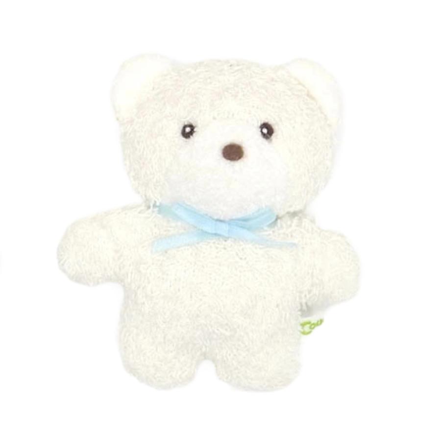 Yours Army World（ユアーズアーミーワールド） ガラガラ プチバニラ