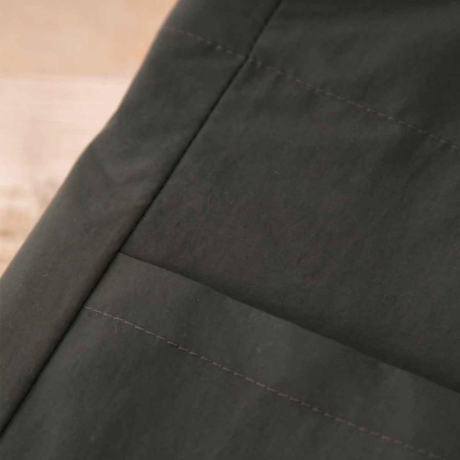 COCO WALK エコバッグ 巾着付き縦型 coleco トートバッグ