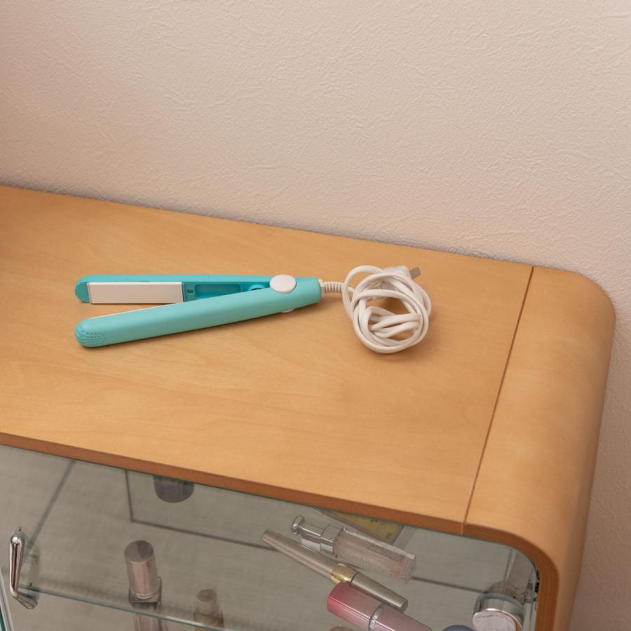 未使用♦️ナチュラルロココ仕様 コレクションケース♦️ウッドラック♦️仕切り多♦️送料込 コレクションケース単品 幅80×奥行45×高さ160cm サラ80 ロータイプ