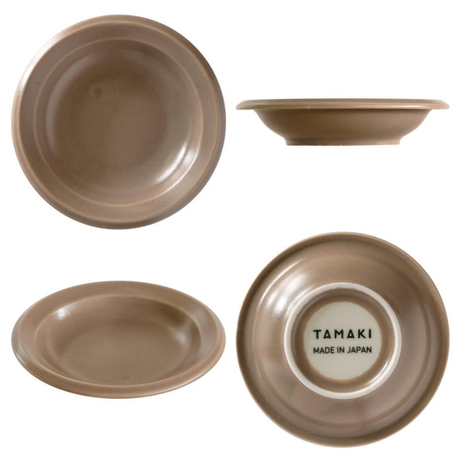 ⭐️新品未使用品⭐️  四季プレートセット プレート 9cm S AirStack エアスタック 磁器 美濃焼 （ 食洗機対応