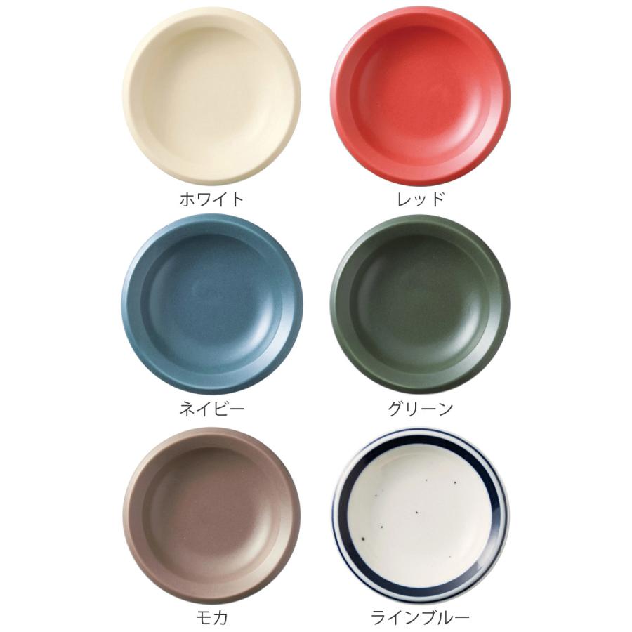 新品未使用◼️石木文　桜　オーバルプレート 小 1枚 石木文 さくらんぼ オーバルプレート 未使用 石木文 さくらんぼ