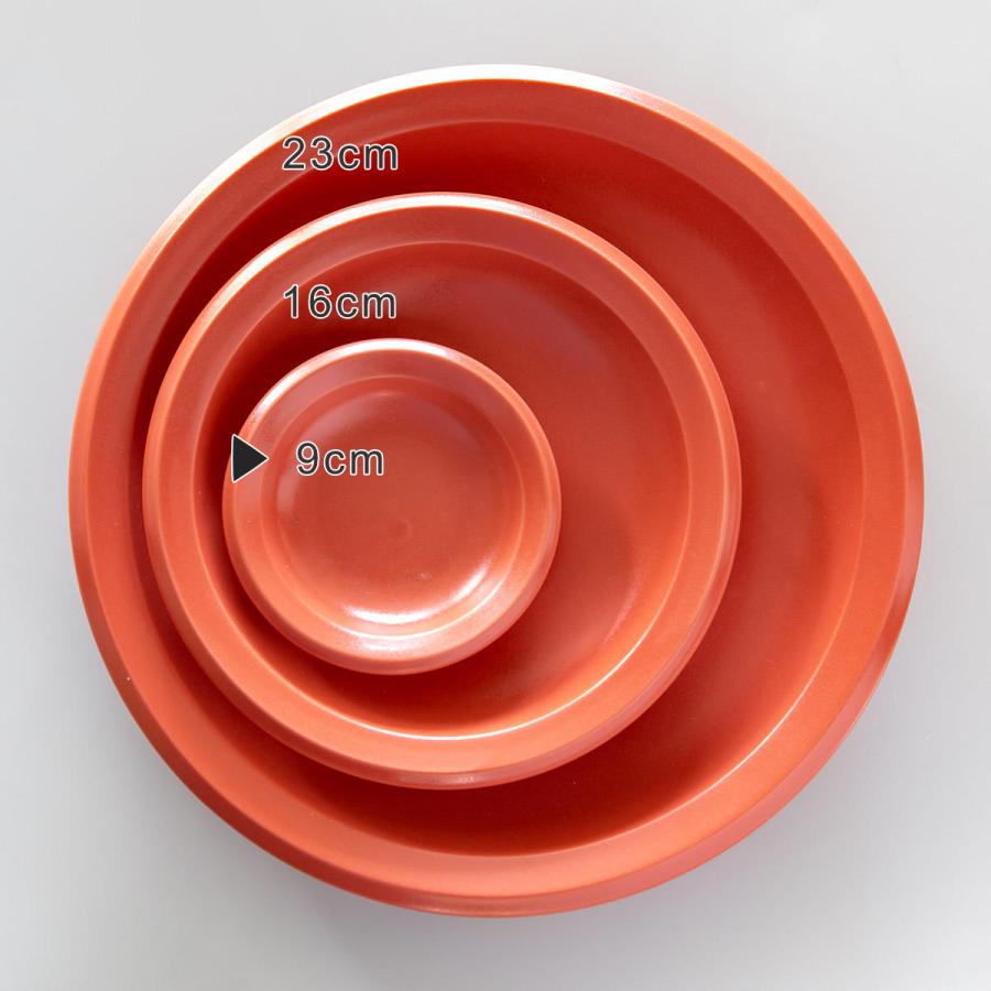 ⭐️新品未使用品⭐️  四季プレートセット 東峰窯 美濃焼 プレートセット - プレート / 皿 -【公式】flakes