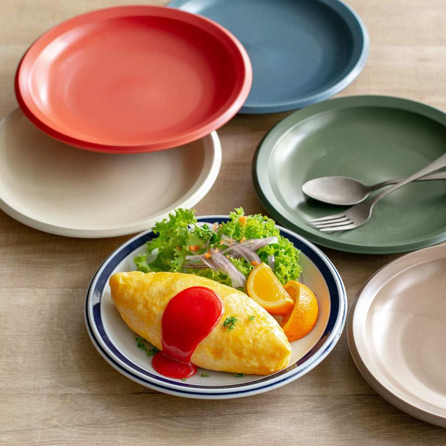 うまい棒で作る明太子クリームパスタ, image size:900x900