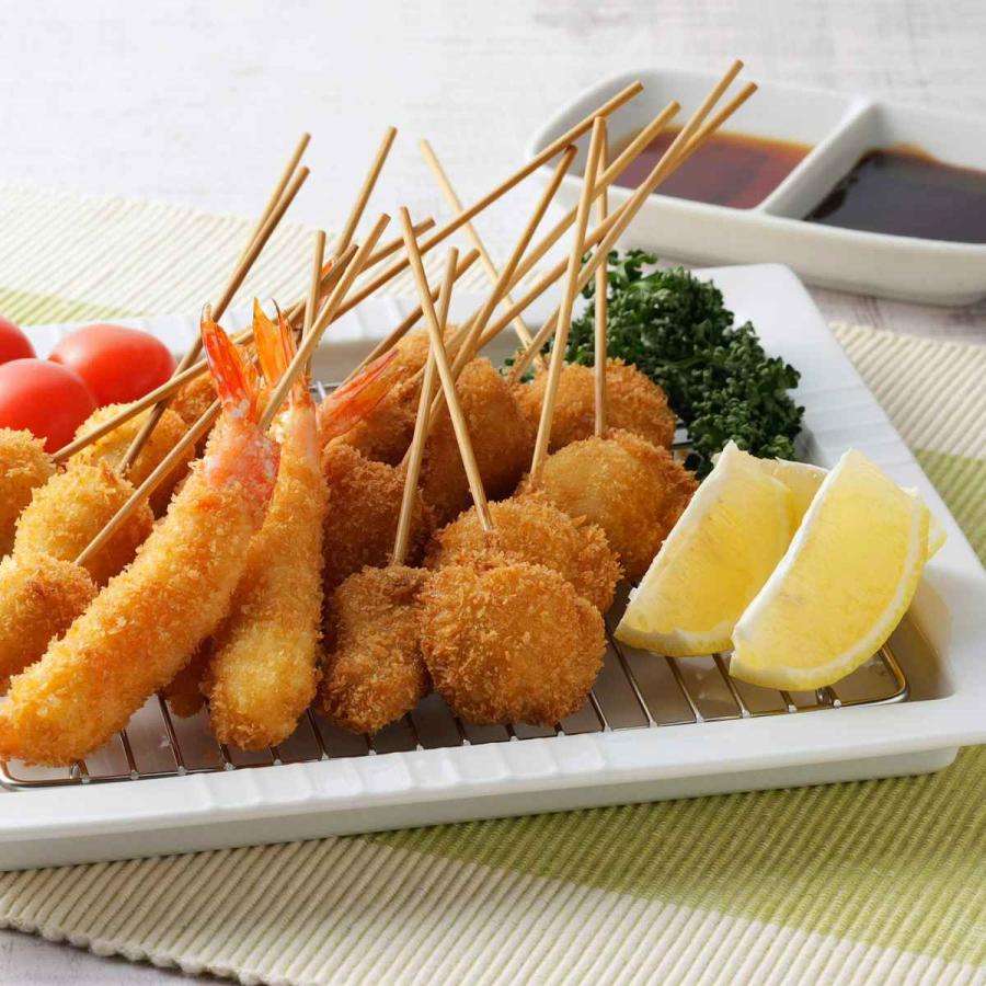 揚げ物がいつまでもサクサク！網付きスクエアディッシュ 4枚 下村企販 プレート 網付き 25cm スクエアディッシュ 磁器 （ 食洗機