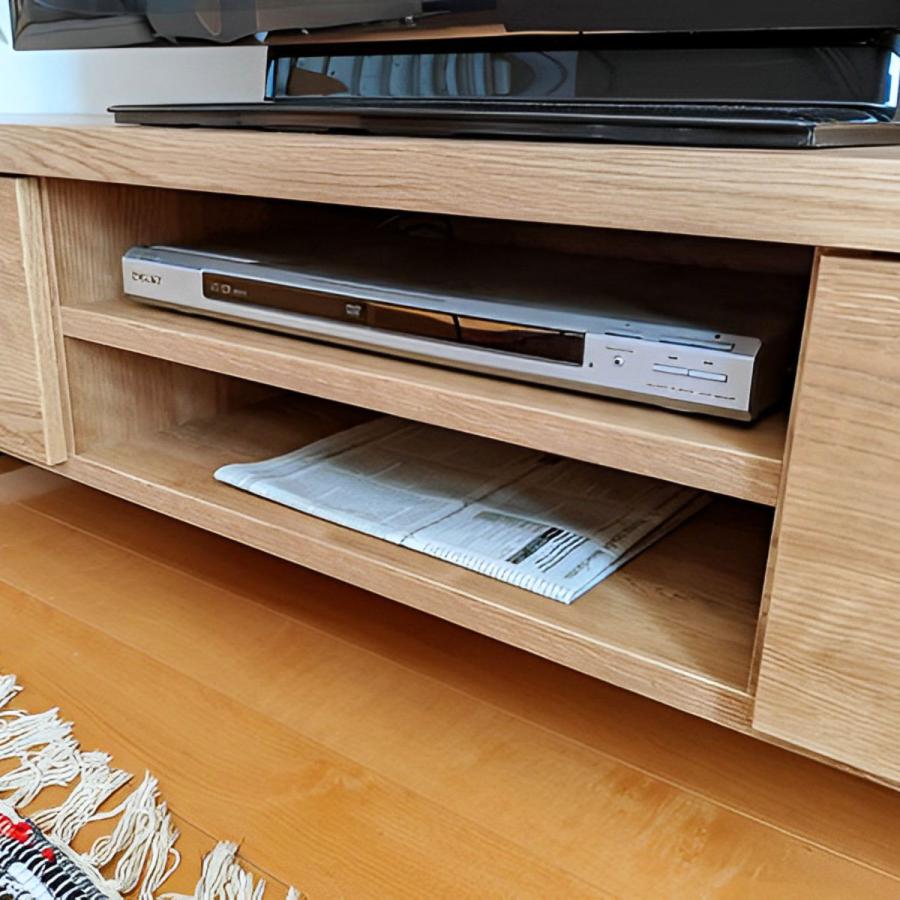 アルファタカバ テレビ台 ローボード 北欧風 シンプルデザイン アルファタカバ テレビ台 ローボード 北欧風 シンプルデザイン