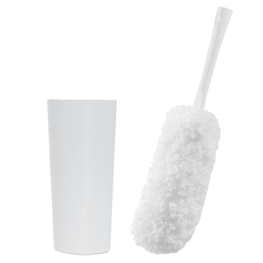 アズマ工業 ハンディモップ ケース付き マグネット付き sm＠rt659