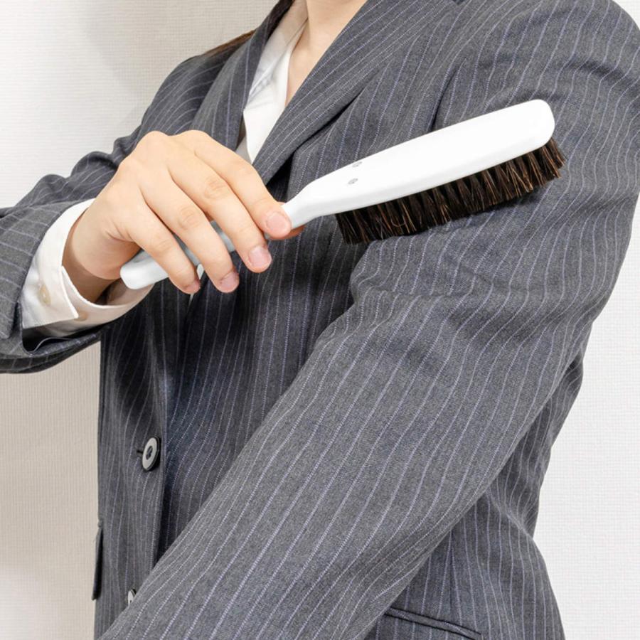 maaaaさん専用 アオシマ ザ・モデルカーNo.64 1/24 マツダ FC3S サバンナRX-7