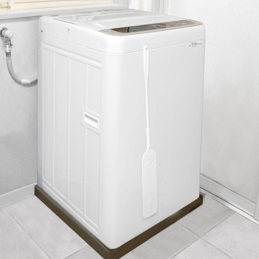 アズマ工業 ほこり取り ワイパー 隙間ホコリ取り sm＠rt747