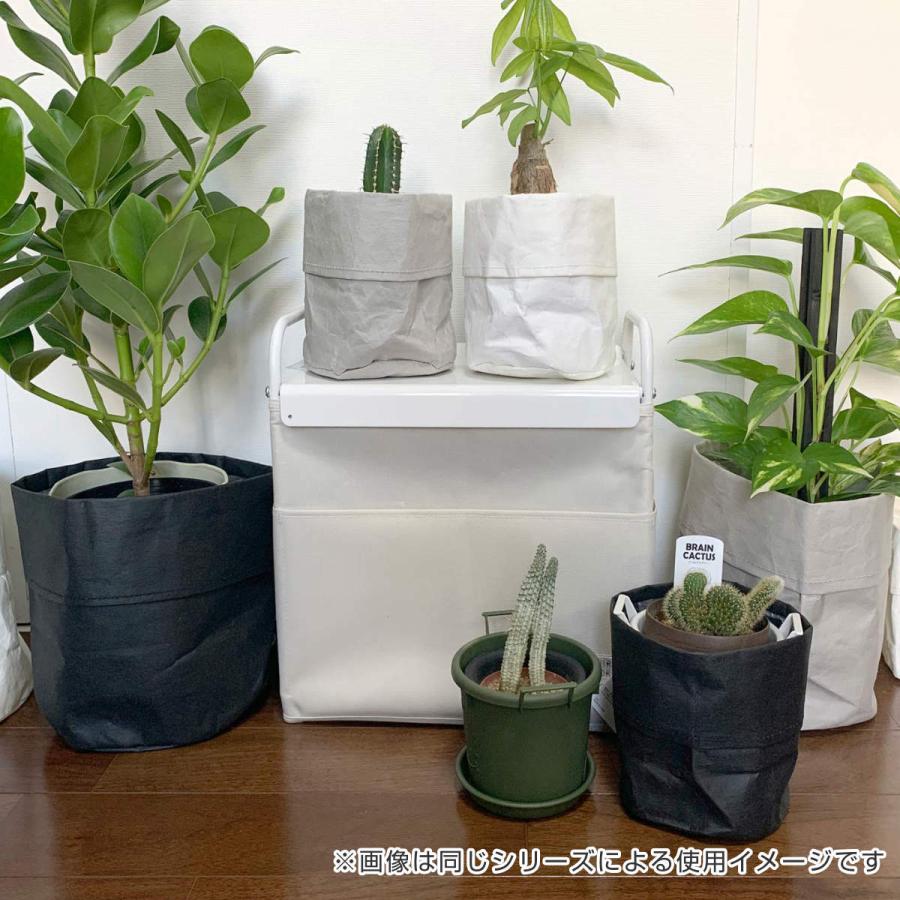 東洋ケース 鉢カバー プランターカバー Sサイズ ペーパー 直径 東洋ケース 鉢カバー プランターカバー Sサイズ ペーパー 直径
