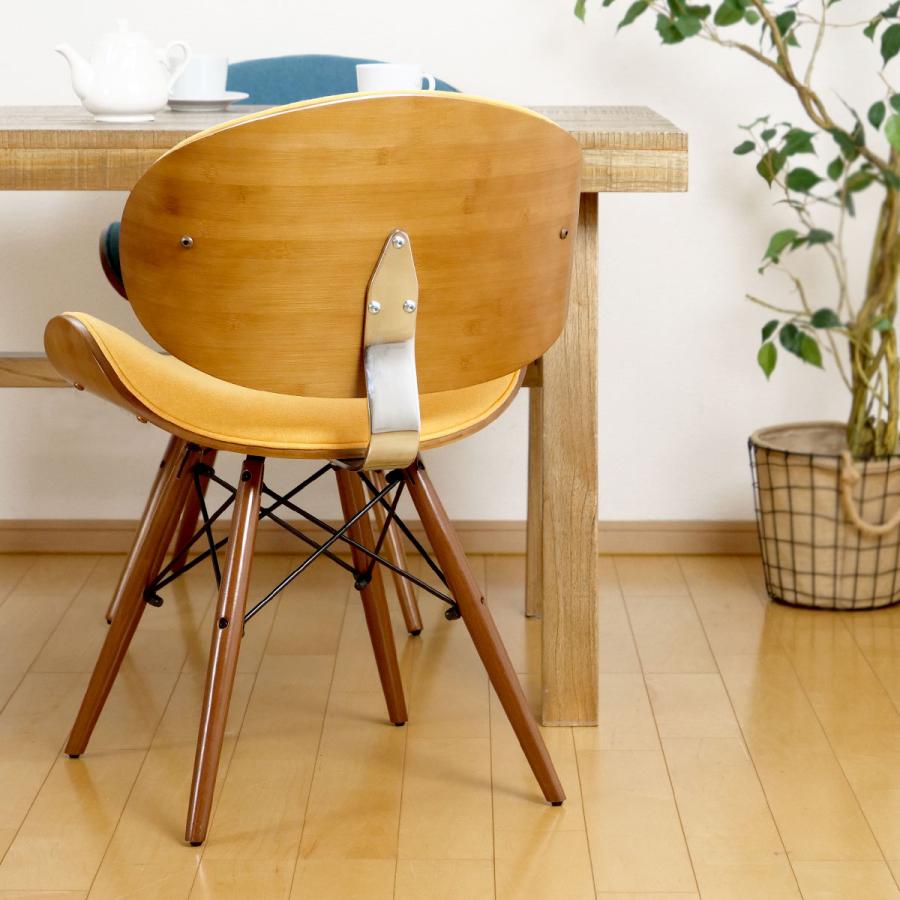オフィスチェア 座面高46cm 背もたれ ファブリック ( デスク オフィスチェア 座面高46cm 背もたれ ファブリック ( デスク