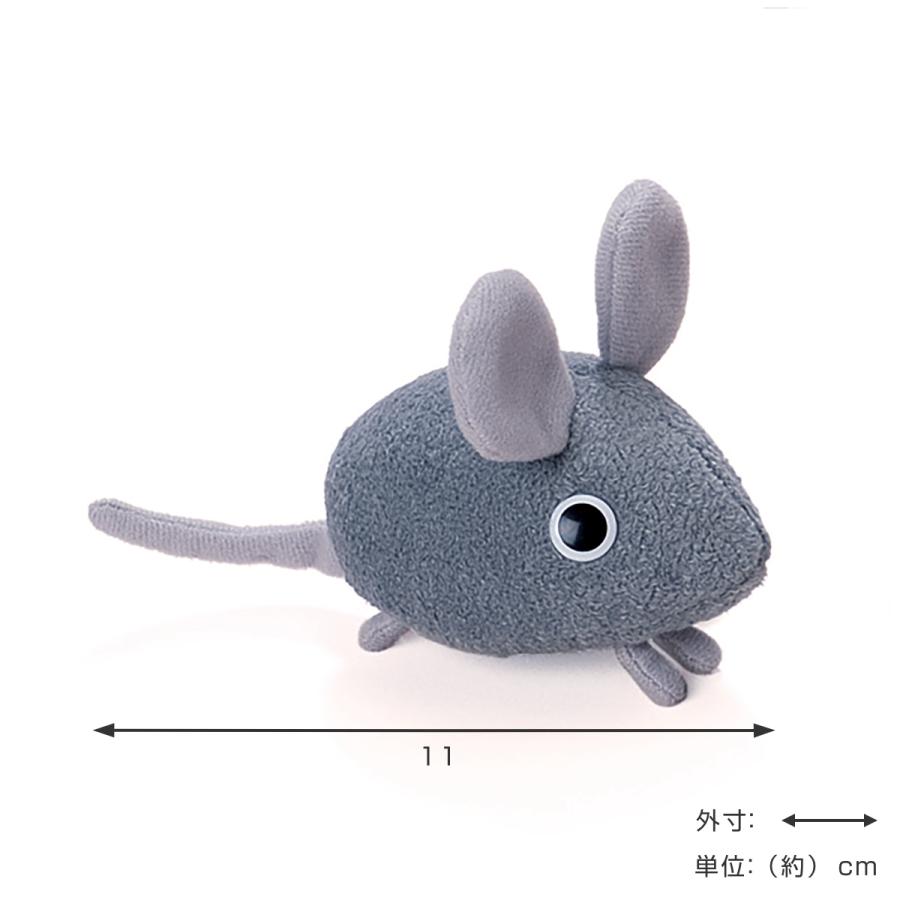 Sun Arrow（サン・アロー） ぬいぐるみ アレクサンダ レオ・レオニ S