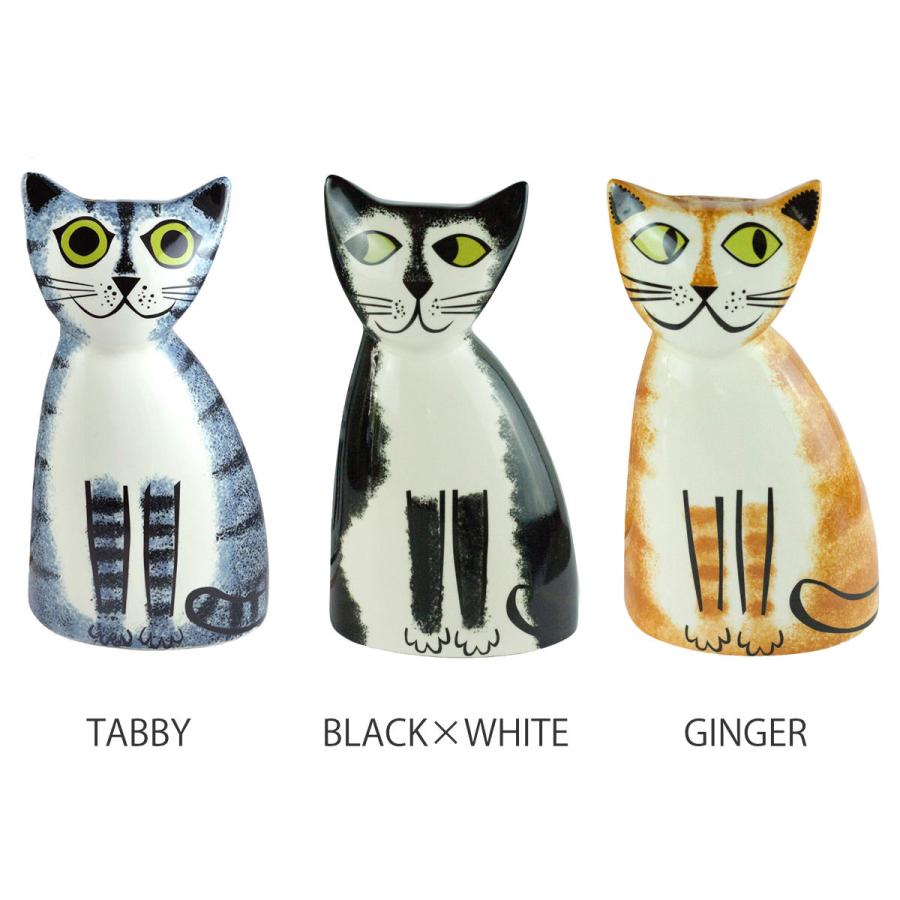 Hannah Turner 貯金箱 Money box Cat ネコ ( ハンナターナー Hannah Turner 貯金箱 Money box Cat ネコ ( ハンナターナー