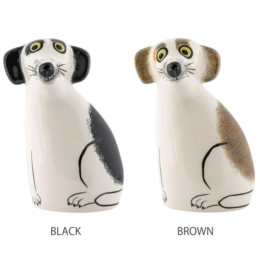 Hannah Turner（ハンナターナー） 貯金箱 Hannah Turner Money box Dog