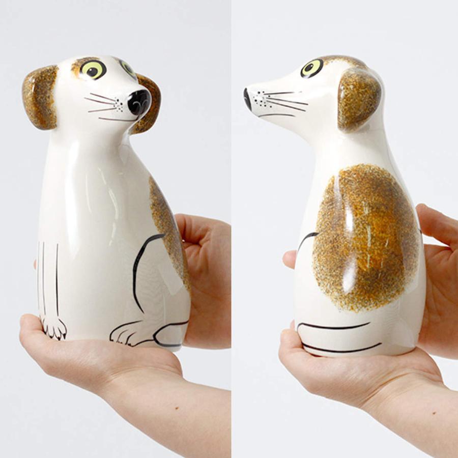 Hannah Turner 貯金箱 Money box Dog 犬 （ ハンナターナー マネー