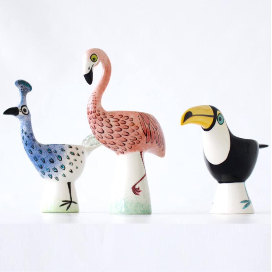 Emma Turnerさん専用 Emma Francis Maryjane Collection -Emma Francis / エマ フランシス