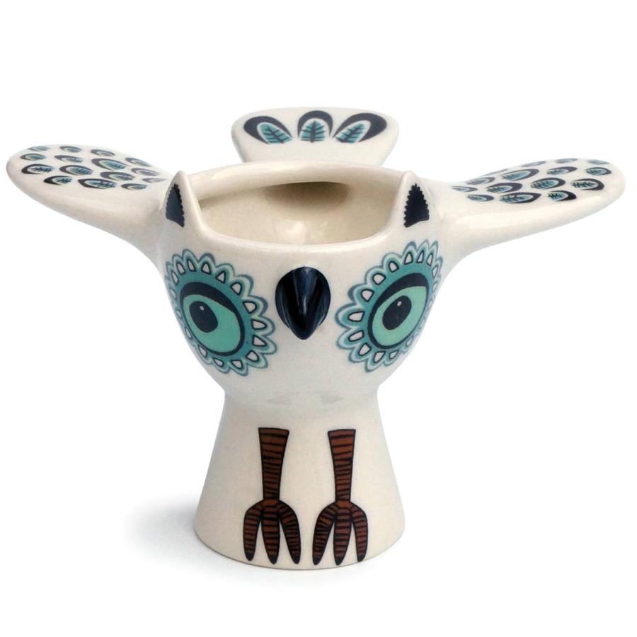 Hannah Turner（ハンナターナー） エッグカップ Hannah Turner Egg