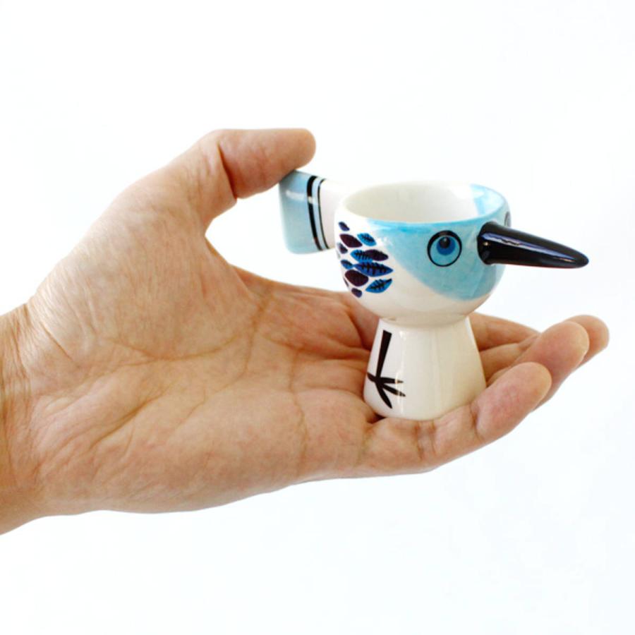 Hannah Turner（ハンナターナー） エッグカップ Hannah Turner Egg