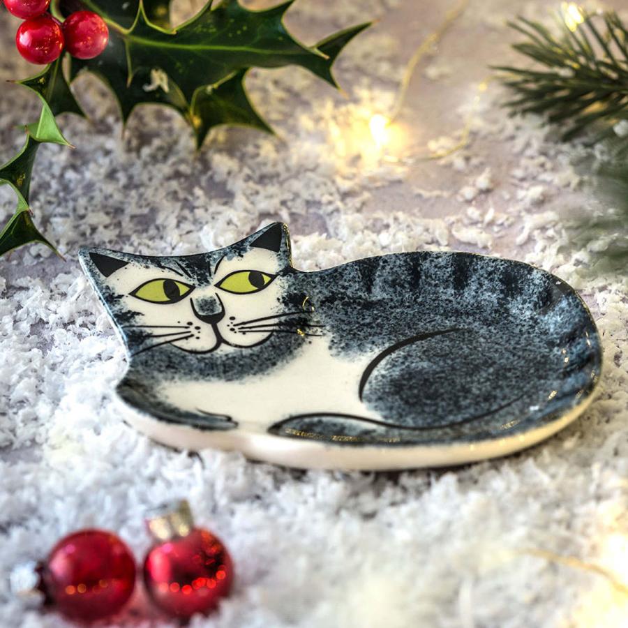 Hannah Turner トレイ Trinket Dish 動物 ( ハンナターナー Hannah Turner トレイ Trinket Dish 動物 ( ハンナターナー