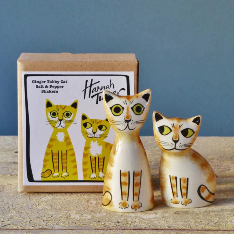 ポーキーピッグ塩こしょういれ ピグピック 豚の鼻から塩コショウ 2個セット 塩こしょう 塩胡椒 塩胡椒