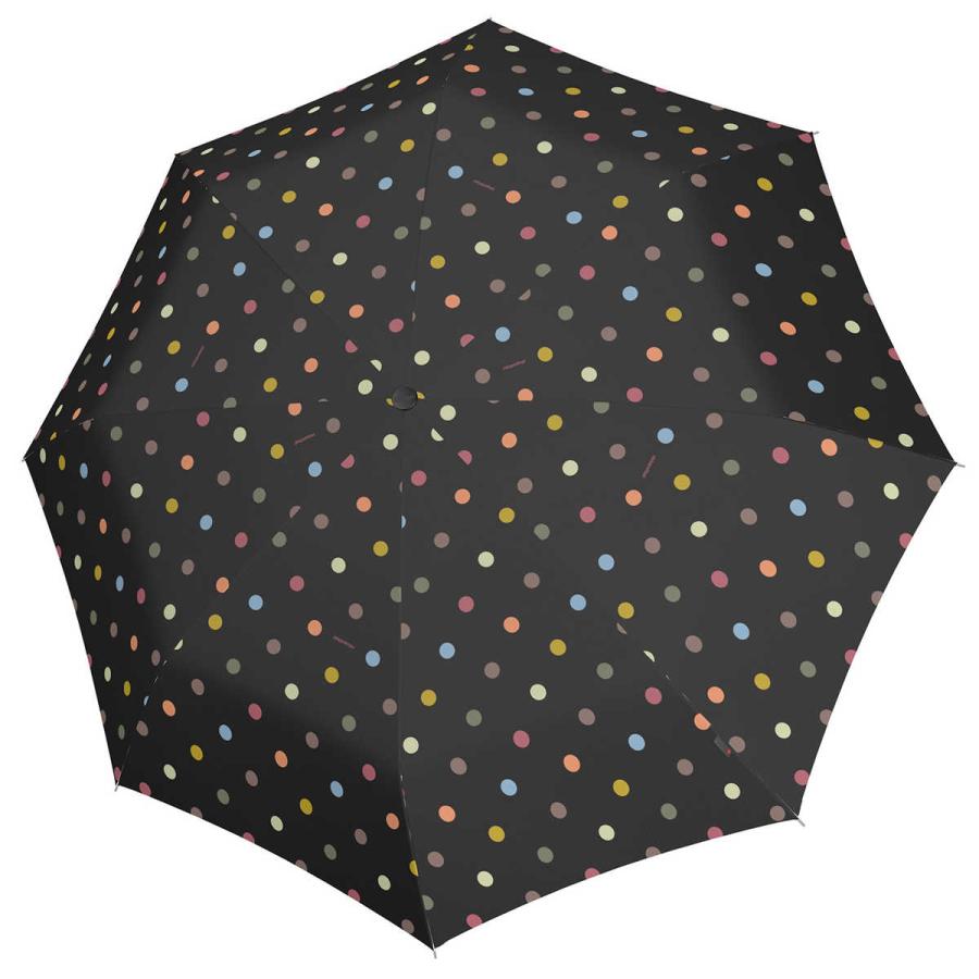 折りたたみ傘 ライゼンタール 99cm UMBRELLA POCKET CLASSIC （ reisenthel 傘 折りたたみ レディース メンズ 大きい 頑丈 丈夫 折り畳み アンブレラ ）｜livingut｜19