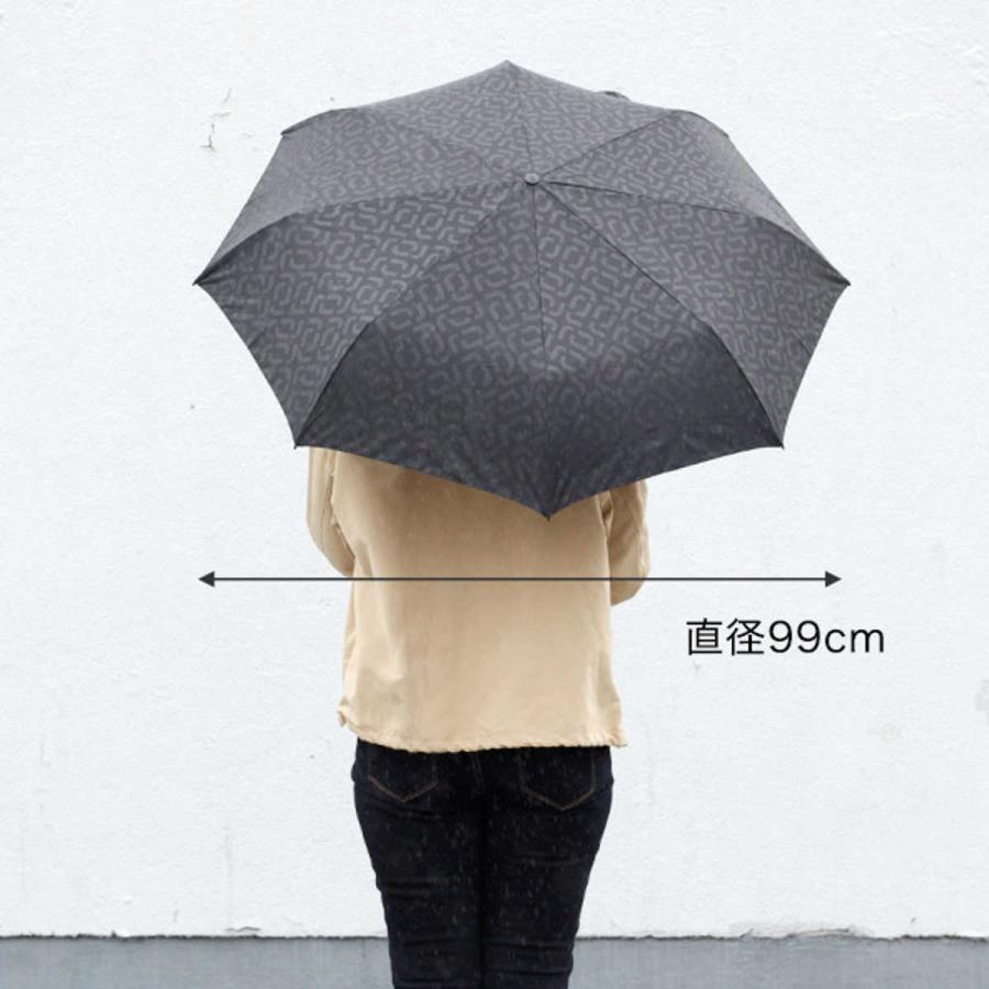 Aurelie 5点セット reisenthel 折りたたみ傘 ライゼンタール 99cm UMBRELLA POCKET