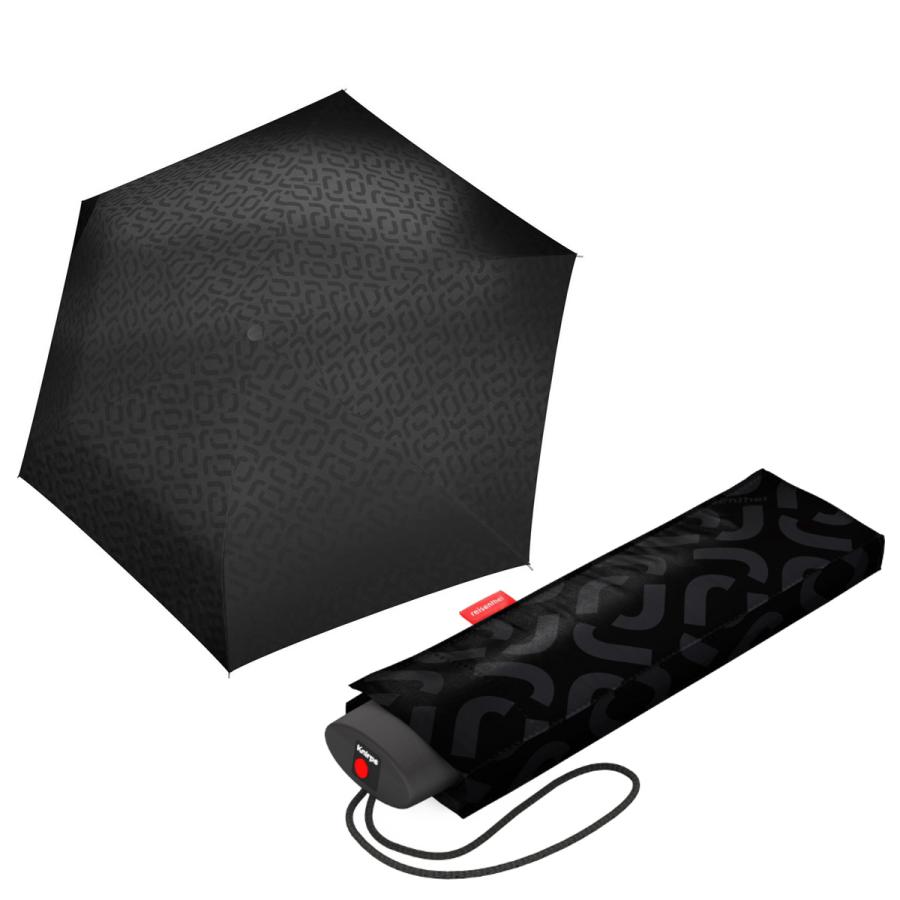 reisenthel 折りたたみ傘 ライゼンタール 97cm UMBRELLA POCKET reisenthel 折りたたみ傘 ライゼンタール 97cm UMBRELLA POCKET