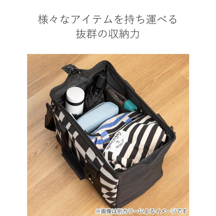 ジェル検定 初級〜上級 検定用品 ライゼンタール オールラウンダー M オールラウンダー M（ALLROUNDER M）
