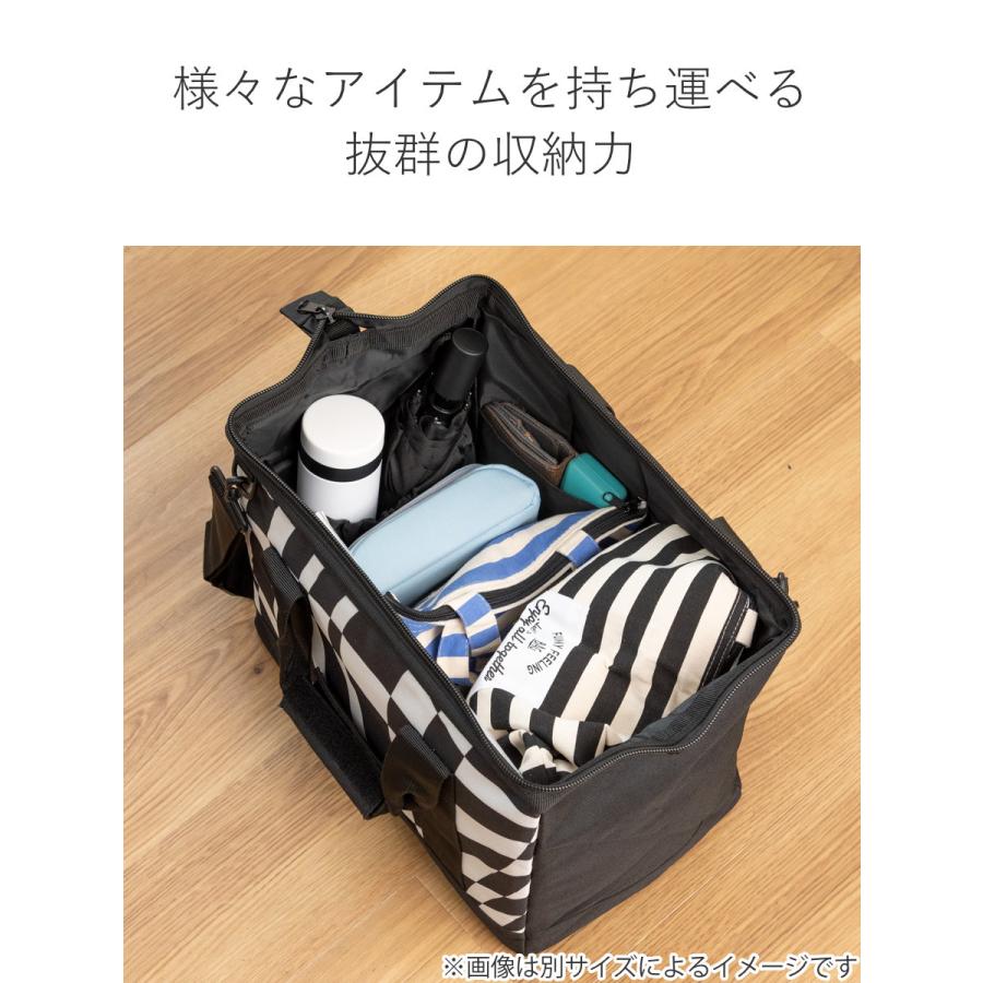 reisenthel（ライゼンタール） （アウトレット） ボストンバッグ