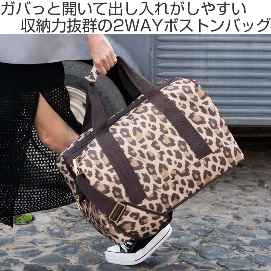 reisenthel ボストンバッグ ライゼンタール ALLROUNDER L reisenthel ボストンバッグ ライゼンタール ALLROUNDER L