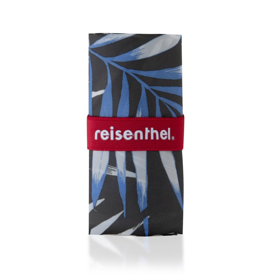 reisenthel (アウトレット) エコバッグ MINI MAXI SHOPPER reisenthel (アウトレット) エコバッグ MINI MAXI SHOPPER