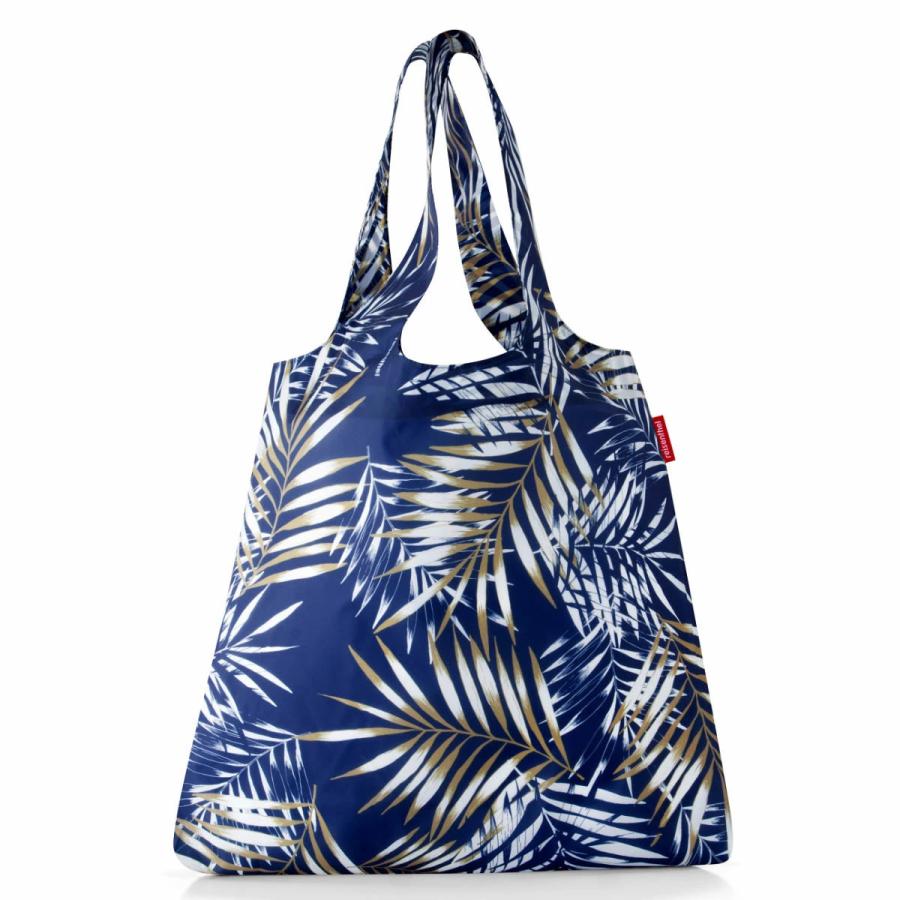 reisenthel (アウトレット) エコバッグ MINI MAXI SHOPPER reisenthel (アウトレット) エコバッグ MINI MAXI SHOPPER