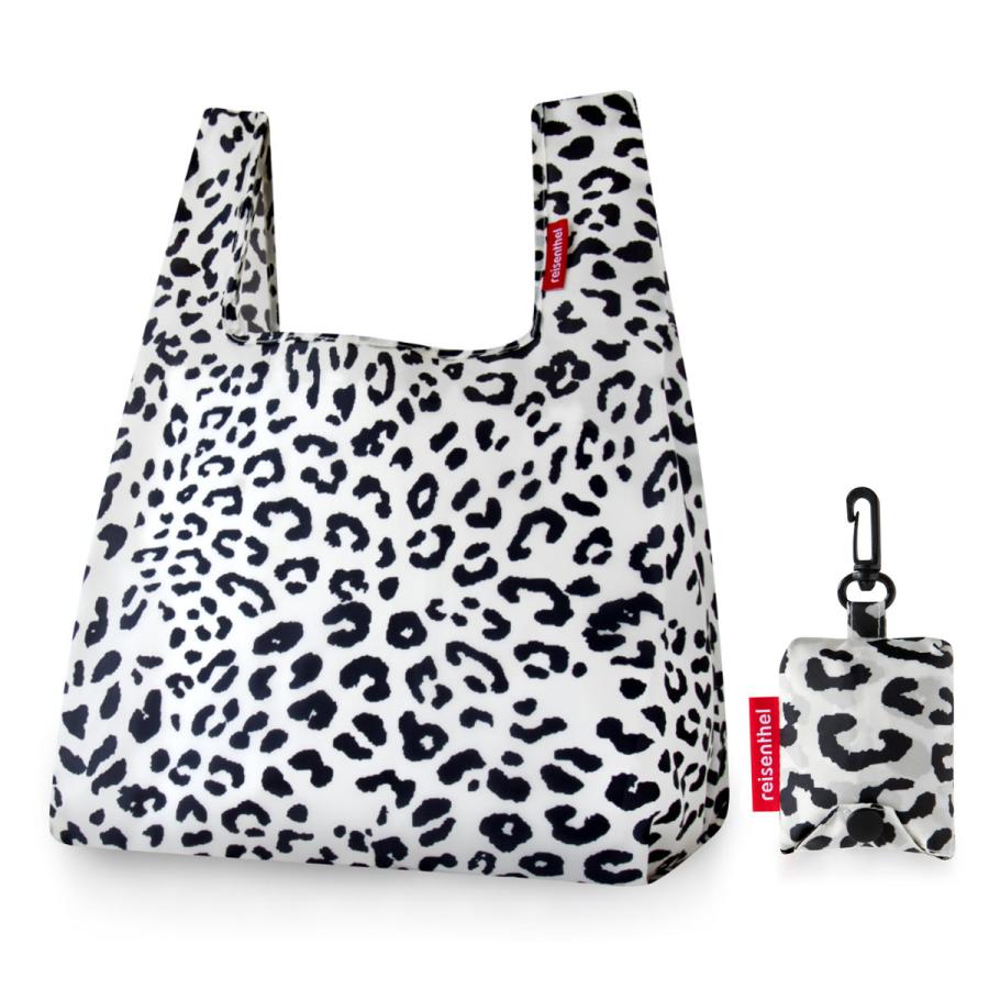 完売商品⁂ニューミリングバッグ マリンカントリー エコバッグ [全4色] – muta Online Store