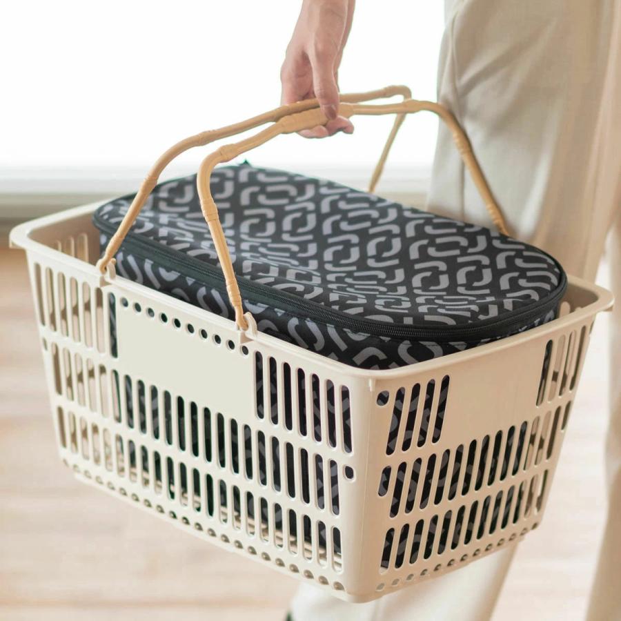 reisenthel クーラーバッグ ライゼンタール COOLERBAG ( 保冷 reisenthel クーラーバッグ ライゼンタール COOLERBAG ( 保冷